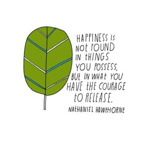 c0bf7cb358d6c82e63e1422aad190c4e