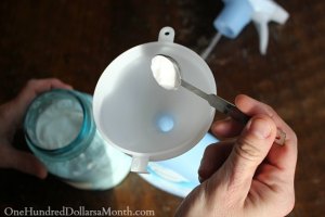 DIY-Homemade-Febreze-Recipe1