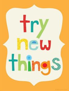 ea5341acb0637030097928cebe51bbd4