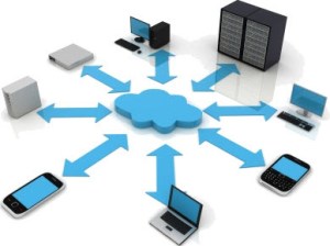 Factors-to-Consider-While-Choosing-the-Best-Cloud-Storage