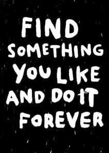 cba9b20d7dcf58d9fcc45b5949f515ea