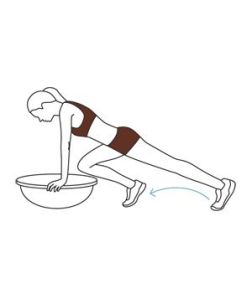 4175f6fac21b1b9f8464d1ff996efe68-1