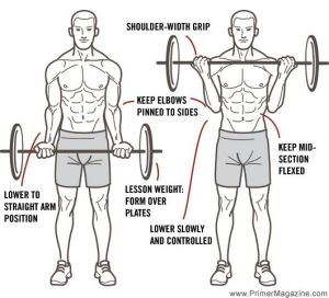 bcd81d168ab9b6f78c30f4b7e7b1eed8