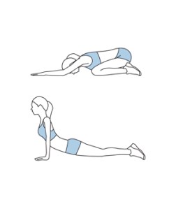 lower-back-tiger-push_300